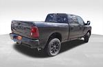 New 2025 Ram 2500 Laramie Crew Cab 4x4 Pickup for sale #D537879 - photo 3