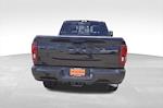 New 2025 Ram 2500 Laramie Crew Cab 4x4 Pickup for sale #D537879 - photo 4