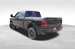 New 2025 Ram 2500 Laramie Crew Cab 4x4 Pickup for sale #D537879 - photo 5