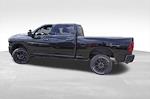 New 2025 Ram 2500 Laramie Crew Cab 4x4 Pickup for sale #D537879 - photo 6