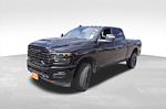 New 2025 Ram 2500 Laramie Crew Cab 4x4 Pickup for sale #D537879 - photo 7