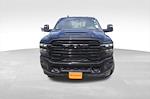 New 2025 Ram 2500 Laramie Crew Cab 4x4 Pickup for sale #D537879 - photo 8