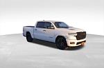 New 2025 Ram 1500 Limited Crew Cab 4x4 Pickup for sale #D537881 - photo 1