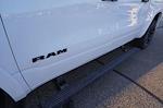 New 2025 Ram 1500 Limited Crew Cab 4x4 Pickup for sale #D537881 - photo 10