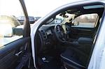 New 2025 Ram 1500 Limited Crew Cab 4x4 Pickup for sale #D537881 - photo 11