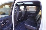 New 2025 Ram 1500 Limited Crew Cab 4x4 Pickup for sale #D537881 - photo 12