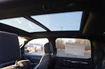 New 2025 Ram 1500 Limited Crew Cab 4x4 Pickup for sale #D537881 - photo 13