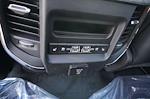 New 2025 Ram 1500 Limited Crew Cab 4x4 Pickup for sale #D537881 - photo 14