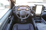 New 2025 Ram 1500 Limited Crew Cab 4x4 Pickup for sale #D537881 - photo 15