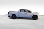 New 2025 Ram 1500 Limited Crew Cab 4x4 Pickup for sale #D537881 - photo 2