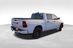 New 2025 Ram 1500 Limited Crew Cab 4x4 Pickup for sale #D537881 - photo 3