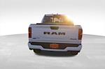 New 2025 Ram 1500 Limited Crew Cab 4x4 Pickup for sale #D537881 - photo 4