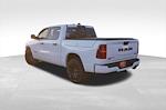 New 2025 Ram 1500 Limited Crew Cab 4x4 Pickup for sale #D537881 - photo 5