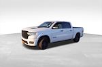 New 2025 Ram 1500 Limited Crew Cab 4x4 Pickup for sale #D537881 - photo 7
