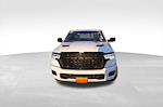 New 2025 Ram 1500 Limited Crew Cab 4x4 Pickup for sale #D537881 - photo 8