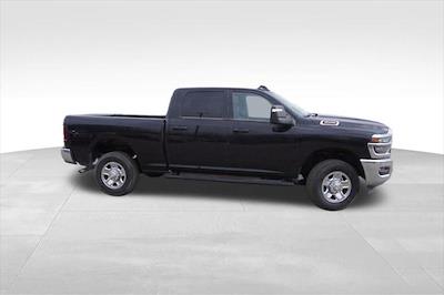 New 2025 Ram 3500 Tradesman Crew Cab 4x4 Pickup for sale #D537882 - photo 2