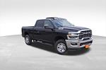 New 2025 Ram 3500 Tradesman Crew Cab 4x4 Pickup for sale #D537882 - photo 1