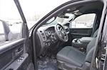 New 2025 Ram 3500 Tradesman Crew Cab 4x4 Pickup for sale #D537882 - photo 10