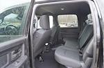 New 2025 Ram 3500 Tradesman Crew Cab 4x4 Pickup for sale #D537882 - photo 11