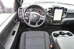New 2025 Ram 3500 Tradesman Crew Cab 4x4 Pickup for sale #D537882 - photo 12