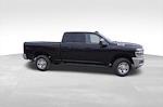 New 2025 Ram 3500 Tradesman Crew Cab 4x4 Pickup for sale #D537882 - photo 2