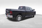 New 2025 Ram 3500 Tradesman Crew Cab 4x4 Pickup for sale #D537882 - photo 3