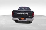 New 2025 Ram 3500 Tradesman Crew Cab 4x4 Pickup for sale #D537882 - photo 4