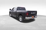 New 2025 Ram 3500 Tradesman Crew Cab 4x4 Pickup for sale #D537882 - photo 5