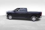 New 2025 Ram 3500 Tradesman Crew Cab 4x4 Pickup for sale #D537882 - photo 6