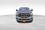 New 2025 Ram 3500 Tradesman Crew Cab 4x4 Pickup for sale #D537882 - photo 8