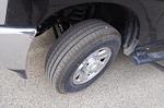 New 2025 Ram 3500 Tradesman Crew Cab 4x4 Pickup for sale #D537882 - photo 9