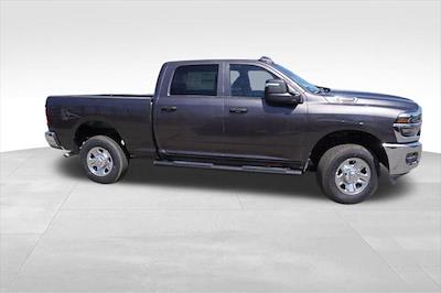 New 2025 Ram 3500 Tradesman Crew Cab 4x4 Pickup for sale #D537883 - photo 2