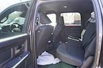 New 2025 Ram 3500 Tradesman Crew Cab 4x4 Pickup for sale #D537883 - photo 11