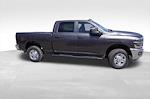 New 2025 Ram 3500 Tradesman Crew Cab 4x4 Pickup for sale #D537883 - photo 2