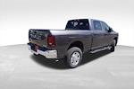 New 2025 Ram 3500 Tradesman Crew Cab 4x4 Pickup for sale #D537883 - photo 3