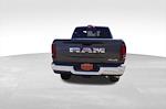 New 2025 Ram 3500 Tradesman Crew Cab 4x4 Pickup for sale #D537883 - photo 4