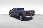 New 2025 Ram 3500 Tradesman Crew Cab 4x4 Pickup for sale #D537883 - photo 5