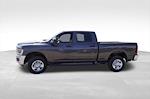 New 2025 Ram 3500 Tradesman Crew Cab 4x4 Pickup for sale #D537883 - photo 6