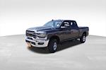 New 2025 Ram 3500 Tradesman Crew Cab 4x4 Pickup for sale #D537883 - photo 7