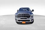 New 2025 Ram 3500 Tradesman Crew Cab 4x4 Pickup for sale #D537883 - photo 8