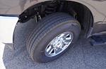 New 2025 Ram 3500 Tradesman Crew Cab 4x4 Pickup for sale #D537883 - photo 9