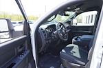 New 2025 Ram 2500 Tradesman Crew Cab 4x4 Pickup for sale #D537885 - photo 10