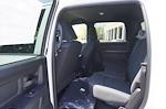 New 2025 Ram 2500 Tradesman Crew Cab 4x4 Pickup for sale #D537885 - photo 11