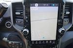 New 2025 Ram 2500 Tradesman Crew Cab 4x4 Pickup for sale #D537885 - photo 13