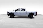 New 2025 Ram 2500 Tradesman Crew Cab 4x4 Pickup for sale #D537885 - photo 6