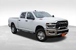 New 2025 Ram 3500 Tradesman Crew Cab 4x4 Pickup for sale #D537886 - photo 1