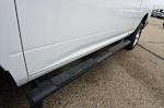 New 2025 Ram 3500 Tradesman Crew Cab 4x4 Pickup for sale #D537886 - photo 10