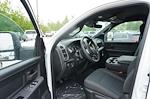 New 2025 Ram 3500 Tradesman Crew Cab 4x4 Pickup for sale #D537886 - photo 11