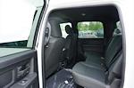 New 2025 Ram 3500 Tradesman Crew Cab 4x4 Pickup for sale #D537886 - photo 12