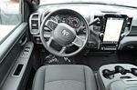 New 2025 Ram 3500 Tradesman Crew Cab 4x4 Pickup for sale #D537886 - photo 13